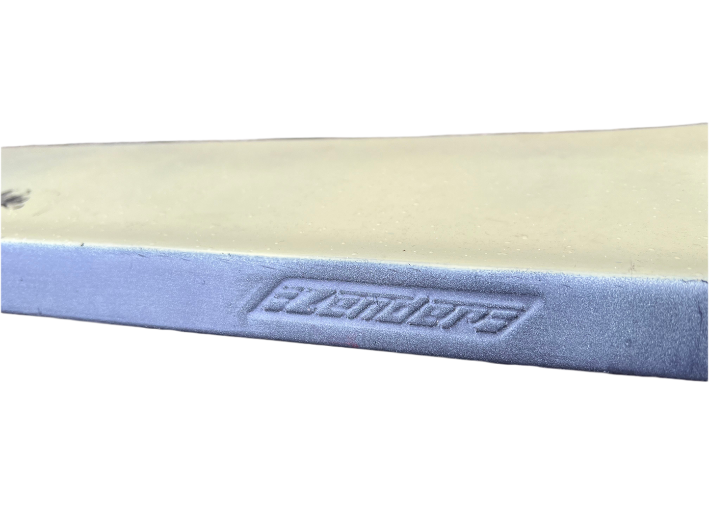 Zender Heckspoiler (ähnl. M-Paket) für BMW E34
