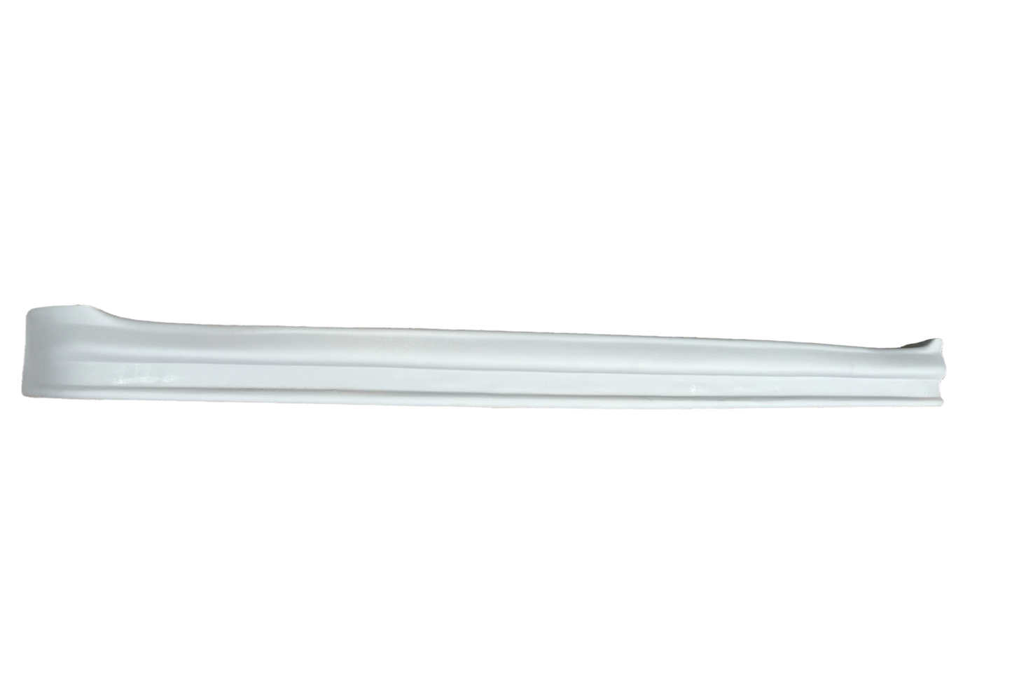 alpina lippe e38