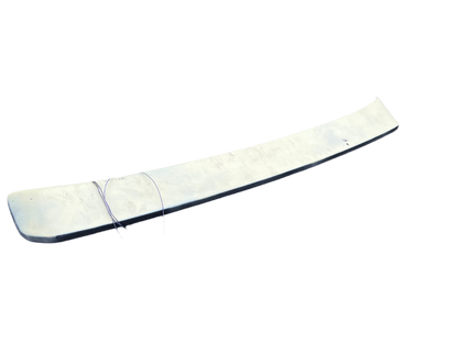 Zender Heckspoiler (ähnl. M-Paket) für BMW E34