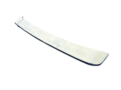 Zender Heckspoiler (ähnl. M-Paket) für BMW E34