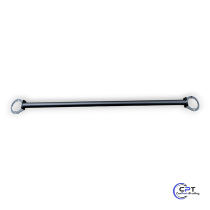 Domstrebe hinten für BMW E36 Limousine, Coupé und Touring – erhöht die Karosseriesteifigkeit und verbessert das Kurvenverhalten