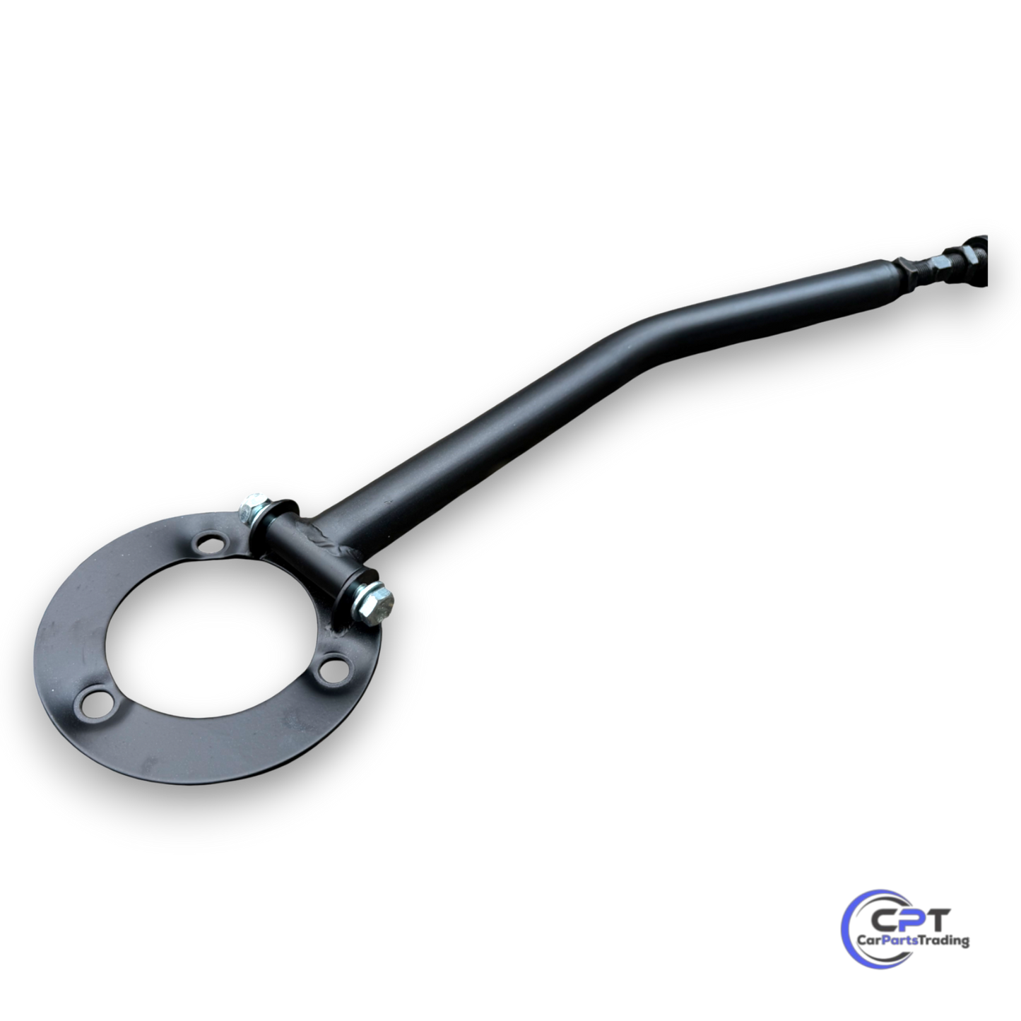 BMW E36 vordere Domstrebe – ideal für 316i/318i mit M40 Motor, passgenau für Limousine, Coupé, Touring, Cabrio und Compact