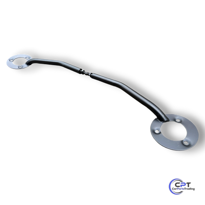 BMW E36 vordere Domstrebe – ideal für 316i mit M43 Motor, passgenau für Limousine, Coupé, Touring, Cabrio und Compact