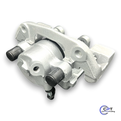 ein neu revidierter Bremssattel vorne für alle E36 Modelle mit 4 und 6 zylinder motoren für innenbelüftete bremsscheiben
