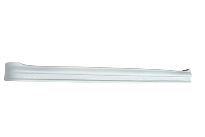 alpina lippe e38